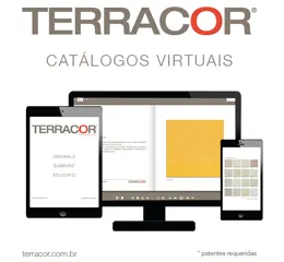 Download de catálogo