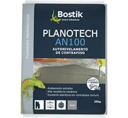 Planotech AN 100