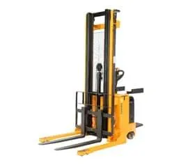 Empilhadeira LET 15S