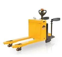 Transpaleteira LTE 20