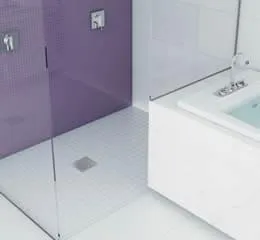 Bergamo - Incepa Revest.