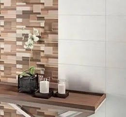 Montana - Incepa Revest.