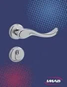 Download de catálogo