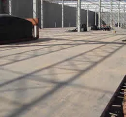 Aditivo Acrilbond® Aderência