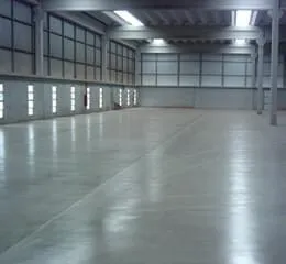 Cura Química Acrilcura® 309R