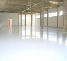 Cura Química Acrilcura® 309