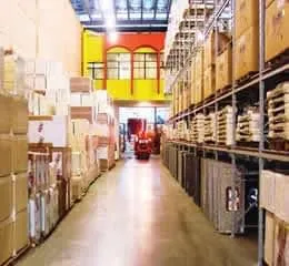 Endurecedor Pisocrete® Fórmula