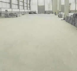 Endurecedor Pisocrete® LP