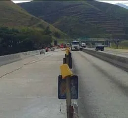 Macrofibra® Sintética Estrutural FF54®