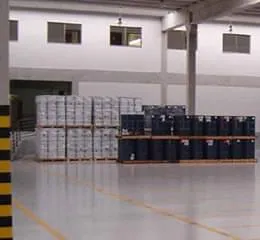 Microfibra Ultramono®