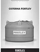 Download de catálogo