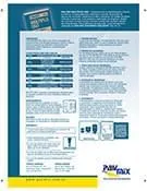 Download de catálogo