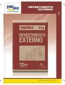 Download de catálogo