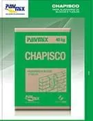 Download de catálogo