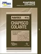 Download de catálogo