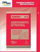 Download de catálogo