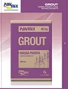 Download de catálogo