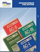 Download de catálogo