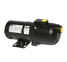 Bombas Autoaspirantes AP-2R