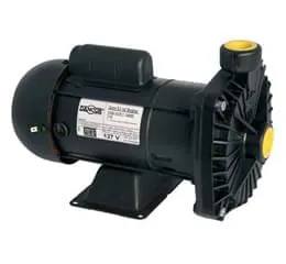 Bombas Centrífugas CP-6R