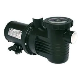 Bombas Autoescorvantes PF-17