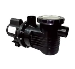 Bombas Autoescorvantes PF-17C