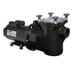 Bombas Autoescorvantes PF-22