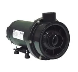 Bombas para Hidromassagem CHS-22