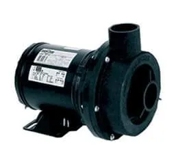 Bombas para Hidromassagem CHS-17