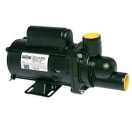 Bombas para Hidromassagem HAD-W7C