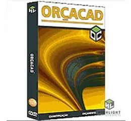 Software ORÇACAD®