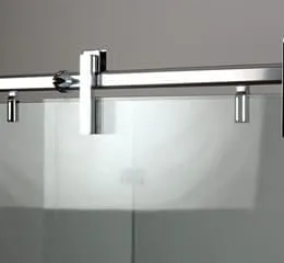 Sistemas para Box Prime 904