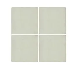 Invecchiatto Cottone