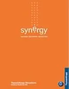 Download de catálogo