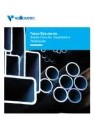 Download de catálogo