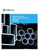 Download de catálogo