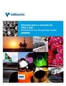 Download de catálogo