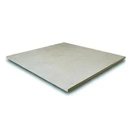 Linha Carrara de Revestimentos Cimentícios