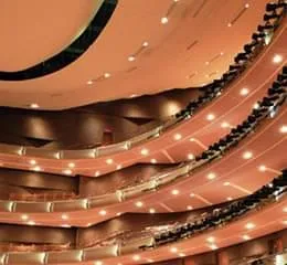 Projeto de Controle de Ruído