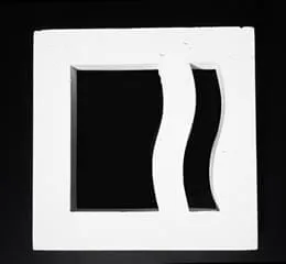 Linha Cobogó Nuance