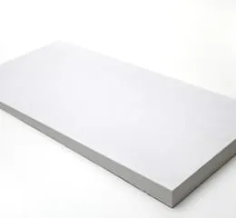 Linha Illusione de Revestimentos Cimentícios