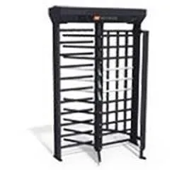 Catraca Torniquete FET3-600