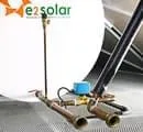 Usina Solar Térmica