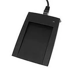 Leitora WXS-RDR10M-PC