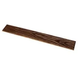 Linha Legno Rústico de Revestimentos Cimentícios