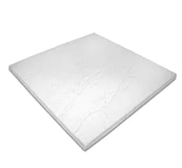 Linha NewRock de Revestimentos Cimentícios