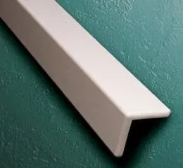 Acrovyn® Protetor de Canto