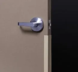 Acrovyn® Encabeçamento de Portas