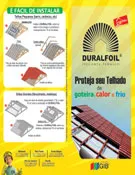 Download de catálogo