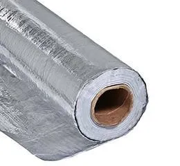 Duralfoil® 50